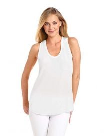 Joie Alicia Tank at Amazon